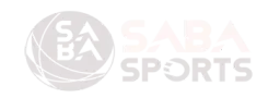 ico-saba.webp