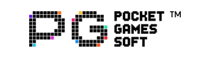 pggame