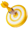 mission icon